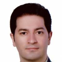دکتر برومند نصیرزاده