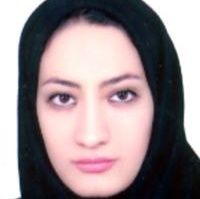 حدیث شاهرخی کهنوج