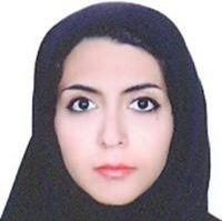 دکتر نازگل پرتوی