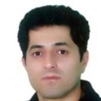 دکتر سیامک سلامی
