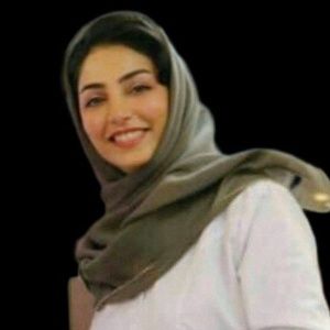 دکتر الهه اکبری