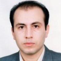 دکتر علی اکبر نجاتی صفا