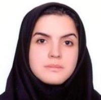 دکتر متین روحانی