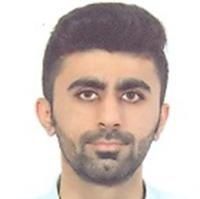 محمد سخاوت