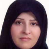 دکتر صفیه واحدی نیا