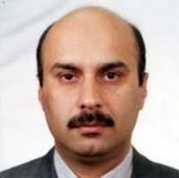 دکتر سعید صادقی عدل