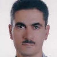 دکتر رضا رنجبراقدم