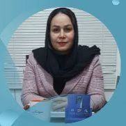 دکتر فاطمه غفاری راد