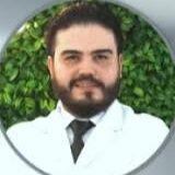 دکتر سیدحمید شمس