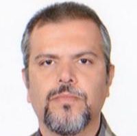 دکتر مجید معینی توانا