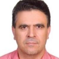دکتر ابوالقاسم شوریابی