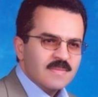 دکتر عباس استادعلی پور