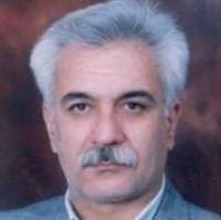 دکتر حمیداله بهادر