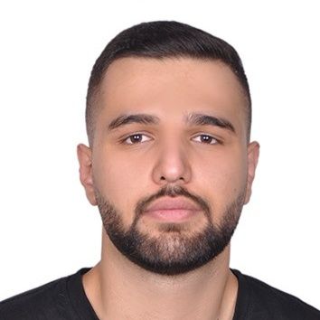 دکتر سهیل جنانی سیاهدشت
