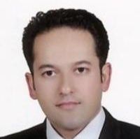 دکتر محمد یزدی زاده