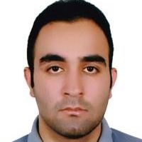 امیرحسین بخشی