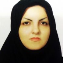 مینا آذران