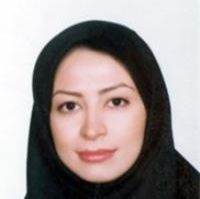 دکتر لیلا مخبری