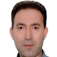 دکتر حجت اله عینی