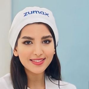 دکتر شیرین روان بد