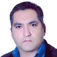 دکتر بیژن فلاحی