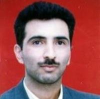 رامین صالحی عیسی