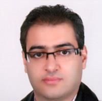 دکتر حمید بهنام فرد