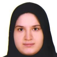 فاطمه قوتی