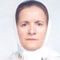 دکتر سیمین بخشی