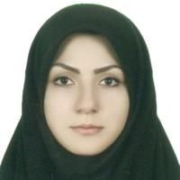 لیلا رسول زاده