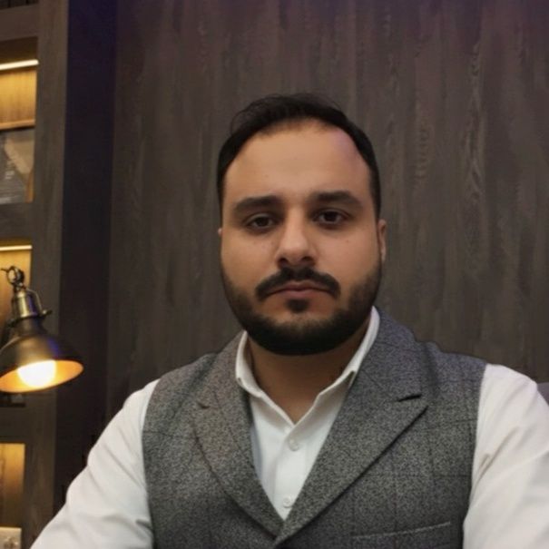 محمدهادی عبداللهی