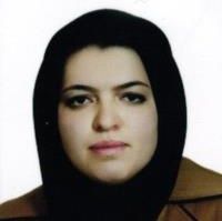 دکتر فاطمه جنگجوی اسفهلان