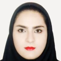 سیده فاطمه امامی ده چشمه