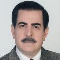 دکتر صحبت اله عبدی