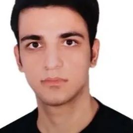 دکتر محمد رحیمی