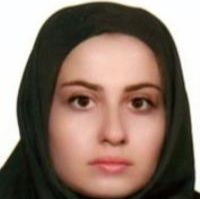 دکتر سپیده رهنمای رضوانی