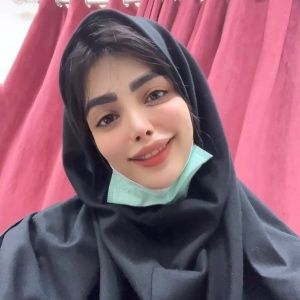 دکتر سهیلا رادمهر