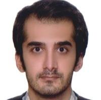 دکتر مجتبی دهقان نیری
