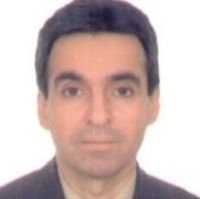 دکتر جاوید صادقیان