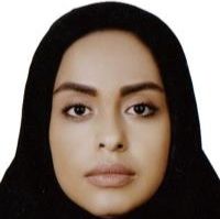نفیسه واعظ نیا