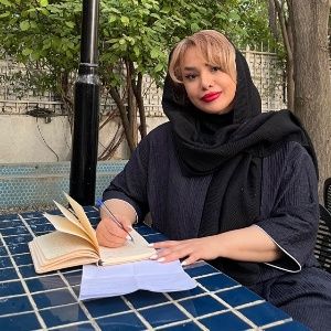 هدا بحرانیان