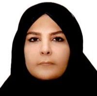 سحر عاطفی صدرینی