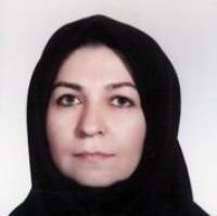 دکتر نسرین براهنی