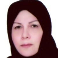 صغری عبدالهی