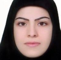 دکتر زینب منیری