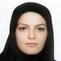دکتر سمیه تات
