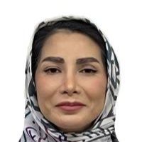 دکتر مریم پایست