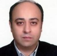 دکتر جعفر پشمی