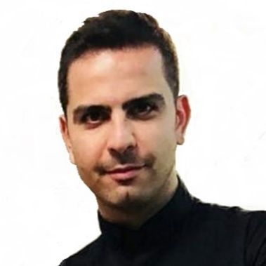 دکتر مازیار خزائی