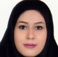 دکتر شادی مصطفوی